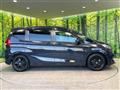 2022 Honda Freed