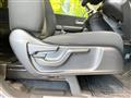 2022 Honda Freed