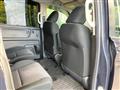 2022 Honda Freed