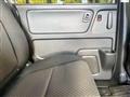 2022 Honda Freed
