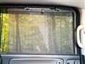 2022 Honda Freed