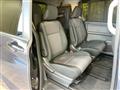 2022 Honda Freed