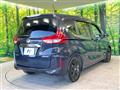 2022 Honda Freed