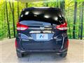 2022 Honda Freed