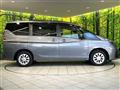 2022 Nissan Serena