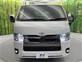 2024 Toyota Hiace Van