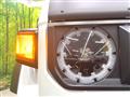 2026 Toyota Landcruiser 70