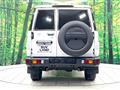 2026 Toyota Landcruiser 70
