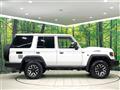 2026 Toyota Landcruiser 70