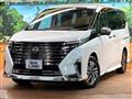 2024 Nissan Serena