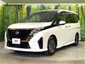 2025 Nissan Serena