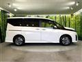 2025 Nissan Serena