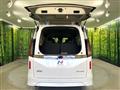 2025 Nissan Serena
