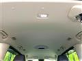 2025 Nissan Serena