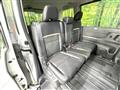 2026 Nissan Serena