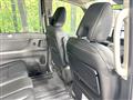 2026 Nissan Serena