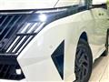 2026 Nissan Serena