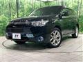 2014 Mitsubishi OUTLANDER PHEV