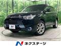 2014 Mitsubishi OUTLANDER PHEV