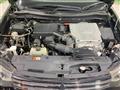 2014 Mitsubishi OUTLANDER PHEV