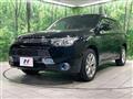 2014 Mitsubishi OUTLANDER PHEV