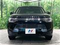 2014 Mitsubishi OUTLANDER PHEV