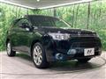 2014 Mitsubishi OUTLANDER PHEV