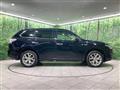 2014 Mitsubishi OUTLANDER PHEV