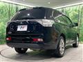 2014 Mitsubishi OUTLANDER PHEV