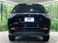 2014 Mitsubishi OUTLANDER PHEV