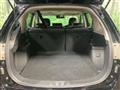 2014 Mitsubishi OUTLANDER PHEV
