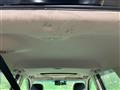 2014 Mitsubishi OUTLANDER PHEV
