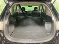 2014 Mitsubishi OUTLANDER PHEV