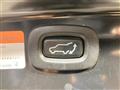 2014 Mitsubishi OUTLANDER PHEV