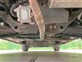 2014 Mitsubishi OUTLANDER PHEV
