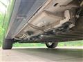 2014 Mitsubishi OUTLANDER PHEV