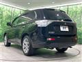 2014 Mitsubishi OUTLANDER PHEV