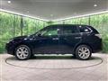 2014 Mitsubishi OUTLANDER PHEV