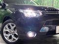 2014 Mitsubishi OUTLANDER PHEV