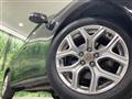 2014 Mitsubishi OUTLANDER PHEV