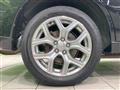 2014 Mitsubishi OUTLANDER PHEV