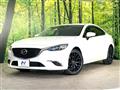 2015 Mazda Atenza