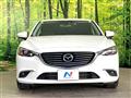 2015 Mazda Atenza