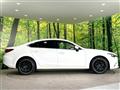 2015 Mazda Atenza