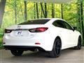 2015 Mazda Atenza