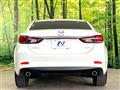 2015 Mazda Atenza