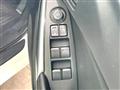2015 Mazda Atenza