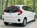 2014 Honda Fit