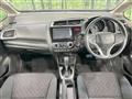 2014 Honda Fit
