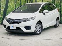 2014 Honda Fit